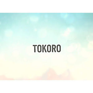 Meet your Posher, Jonathan dwyer